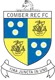 Comber Rec