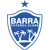 Barra SE U20