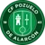 Pozuelo Alarcon B (W)