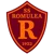 SS Romulea