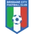Brisbane City Women