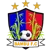 Bambu FC