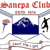 Sanepa Club