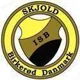 IF Skjold Birkerod