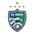 /images/football/team/99a1f6b920234be1bca13bfc1f3c5771.webp!h50