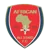 African All Stars