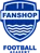 Fanshop Soccer