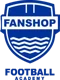 Fanshop Soccer