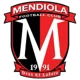 Valenzuela PB–Mendiola
