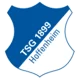 TSG Hoffenheim Youth