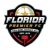 Florida Premier FC