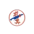 /images/football/team/9a0e7feabb494f12a2c4558db54caf05.webp!h50