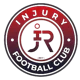/images/football/team/9a103e804f83fc4080d959accd961838.webp!h80