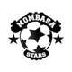 Mombasa Stars