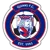 Quinns FC Reserves