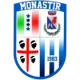 ASD Monastir