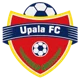/images/football/team/9a6f0b6927a144eac6ead86a61df9c5b.webp!h80