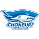 Chonburi FC