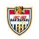 CD San Rafael La Concordia