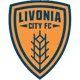 Livonia City W