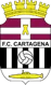 FC Cartagena (W)