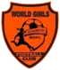 World Girls FC Women