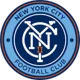 New York City Team B