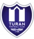 Turan II