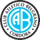 Belgrano Women