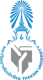 /images/football/team/9abf5fa5347a7d67c3f396332993be30.webp!h80