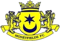 Moneyfields Women