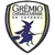 Gremio Catanduvense U20