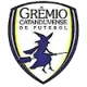 Gremio Catanduvense U20