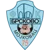 /images/football/team/9aed98c46726462aa723fca513bfdc78.webp!h50