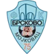 /images/football/team/9aed98c46726462aa723fca513bfdc78.webp!h80