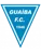 Guaiba U20