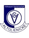 VSG Altglienicke II