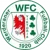 Werderaner FC Viktoria