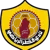Qatar SC Doha U19