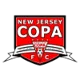 New Jersey Copa (w)
