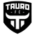 Tauro FC Women