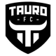 Tauro FC Women