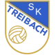 SK Treibach Juniors