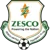 Zesco Ndola Girls (w)