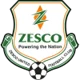 Zesco Ndola Girls (w)