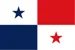 Panama U16