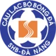 SHB Da Nang B
