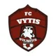 /images/football/team/9bab964692d05ce615465366143542d9.webp!h80