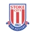 Stoke City U18