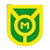 Marcovia Marki II